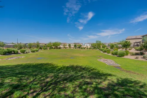 Mountain View in Phoenix, Arizona